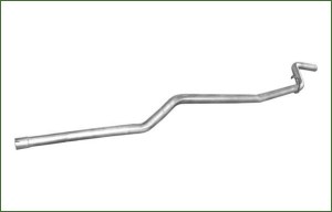 ESC013828 16